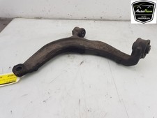 Triangle de suspension Volkswagen TRANSPORTER