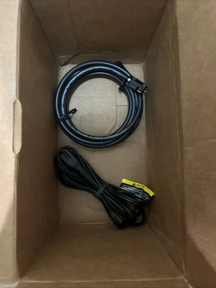 Xfinity XB6-T CGM4140COM WiFi Router & Cable Modem – w/ Power & Coax Cable - Image 4 of 4