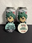 Funko Soda  My Hero Academia  Izuku Midoriya Chase Glow in the Dark