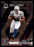 2025 Panini Mosaic #292 Antonio Gates San Diego Chargers