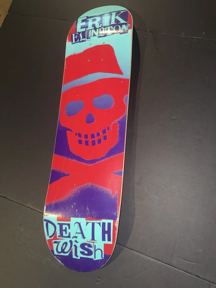chocolate skateboards products for sale | eBay