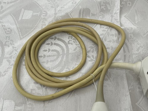 GE M5SC-D Ultraschallsondenwandler für Vivid S70 / E9 / E90 / E95 - Bild 8 von 12