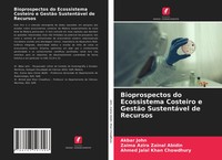 Bioprospectos Do Ecossistema Costeiro E GestãO SustentáVel De Recursos Buch 2021