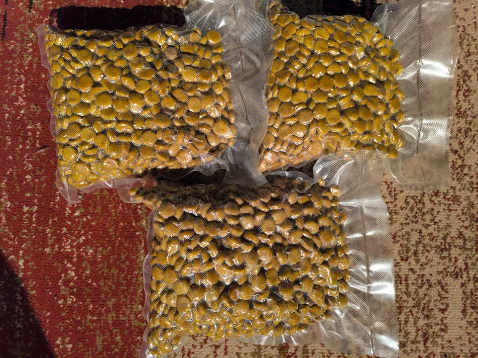 Royal Canin Anallergenic - Bild 4 von 4