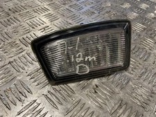 AUDI A1 Sportback 8XA, 8XF Rücklicht hinten rechts 8X0945096 1.60 22160446