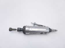 Craftsman 1/4" Pneumatic Air die Grinder Model 875.199780 22,000 RPM's
