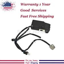 Automatic Shift Lock Actuator 609-039 for Lincoln Mark LT 06-08 Ford F150 04-14