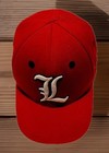 LOUISVILLE CARDINALS THE ROOKIE HAT BOYS INFANT OSFM MADE BY TOP OF THE WORLD 🌎 — photo 8