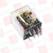 SCHNEIDER ELECTRIC 8501RSD24V53 / 8501RSD24V53 (USED)