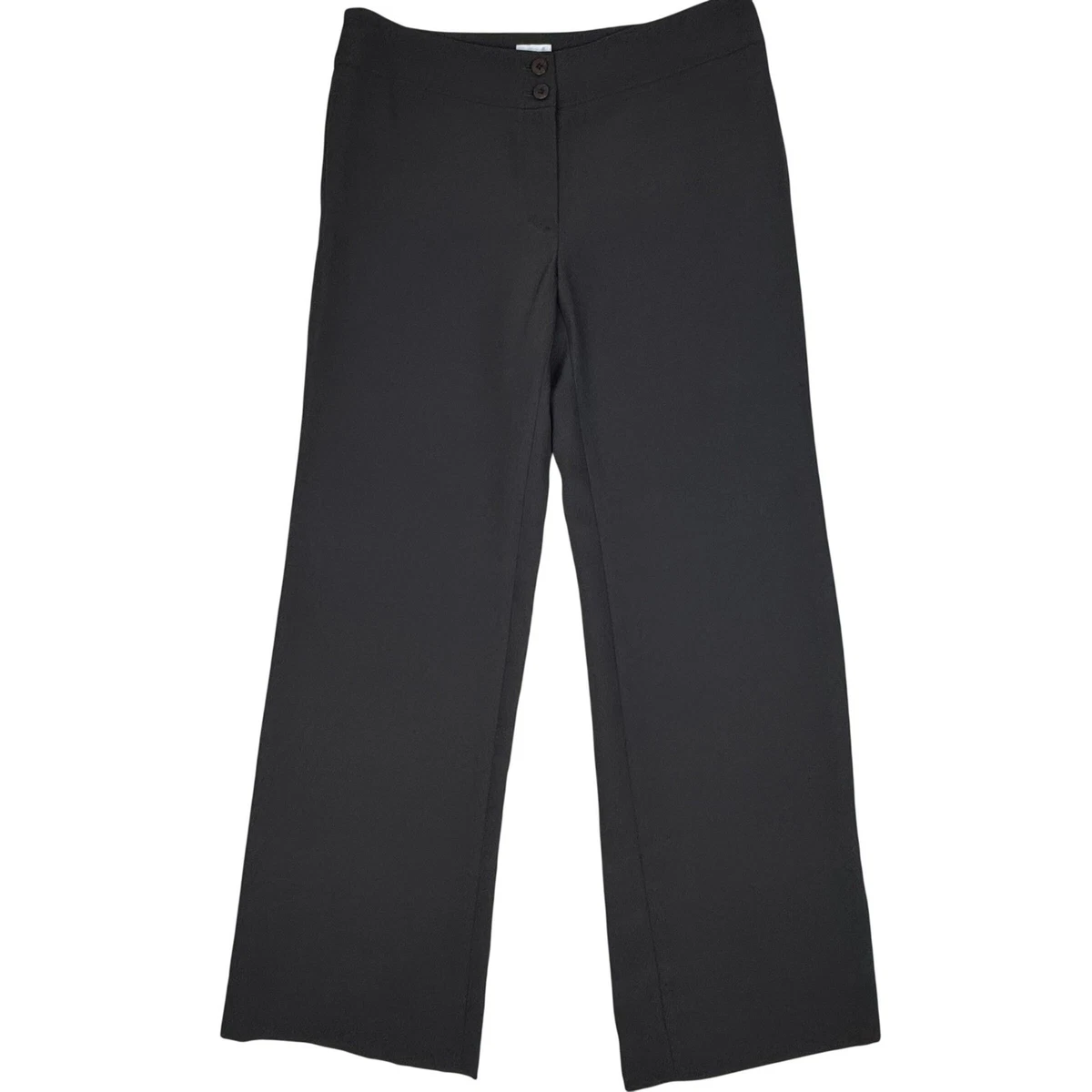 Armani Collezioni Women's Pants for sale | eBay