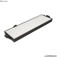 FILTER INNENRAUMLUFT B4U010PR FÜR SAAB 900/II/�/Convertible/Combi 9-3/????? 2.0L