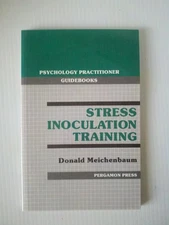 Stress Inoculation Training
