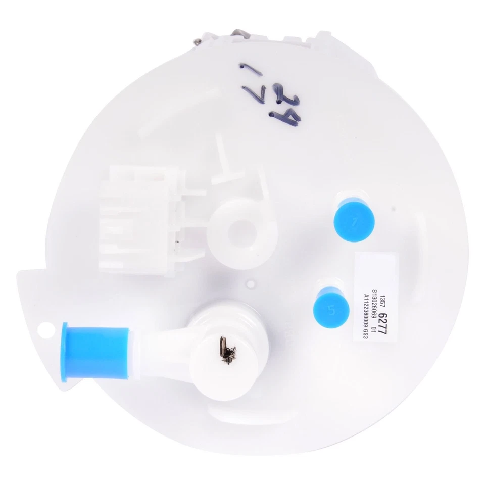 For Buick Encore 13-19 ACDelco Genuine GM Parts Fuel Pump Module Assembly - Изображение 3 из 4