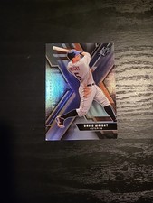 2009 Upper Deck SPX - David Wright #97