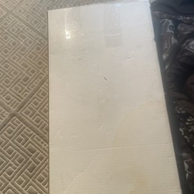 Nintendo NES Power Pad Controller Floor Game System With Original Box CLEAN