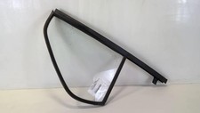 Porte arrière et accessoires Citroen VISA