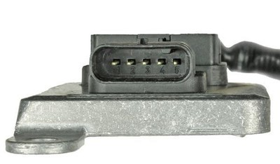 Nox Sensor für Mercedes SLK GLE Coupe SLC Vito Mixto Tourer W447 W166 ab 11->