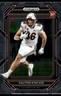 Dalton Kincaid 2023 Panini Prizm Draft Picks #157 Utah Utes NFL READ FREE SHIP