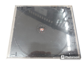SEGA Fighters History Dynamite Sega Saturn Software