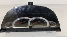 Compteur Chevrolet CAPTIVA
