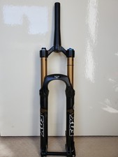 FOX FACTORY TALAS 32. CTD. 26"