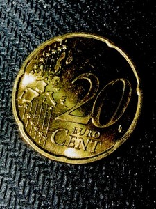 20 Euro 2002 | eBay