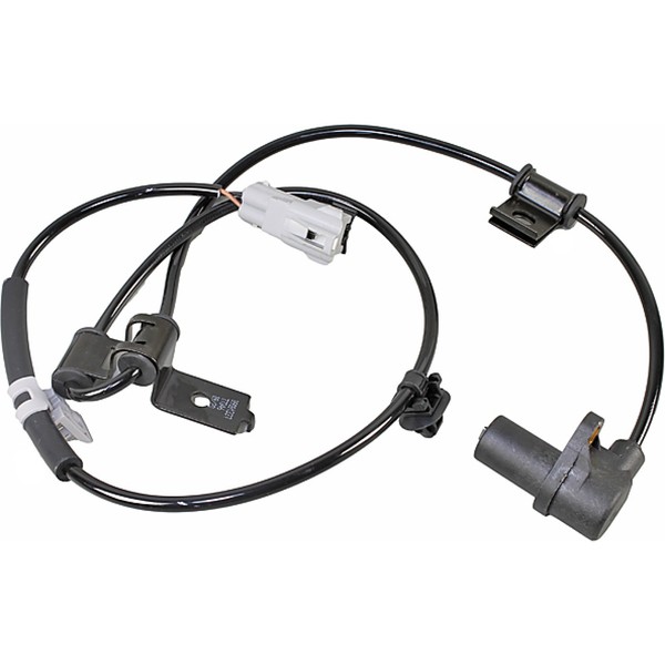 Metzger 09001337 Sensor Raddrehzahl FüR Hyundai Matrix FC-image