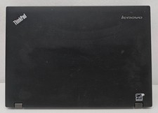 Lenovo Thinkpad L440 PC Laptops & Netbooks for Sale - Shop New