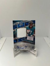 Major Regional Sports Card Shows and Collectible Conventions Calendar 13