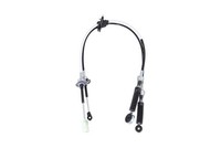 Kamoka CP0011 Seilzug, Schaltgetriebe FüR Hyundai