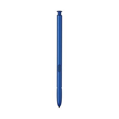For Samsung Note 20 Ultra Stylus S Pen Blue Replacement Part US