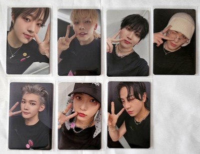 &TEAM フーディー　Lサイズ　ZIPUPHOODIE アジツ　アンコン &TEAM アジツ アンコン フーディー Lサイズ ZIPUPHOODIE - メルカリ