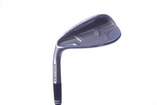 LEFTY Cleveland Smart Sole 4.0 G 50 Gap Wedge 35.25 in Steel Shaft Wedge