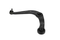 Moog Lenker, RadaufhäNgung PE-TC-1572 FüR Peugeot