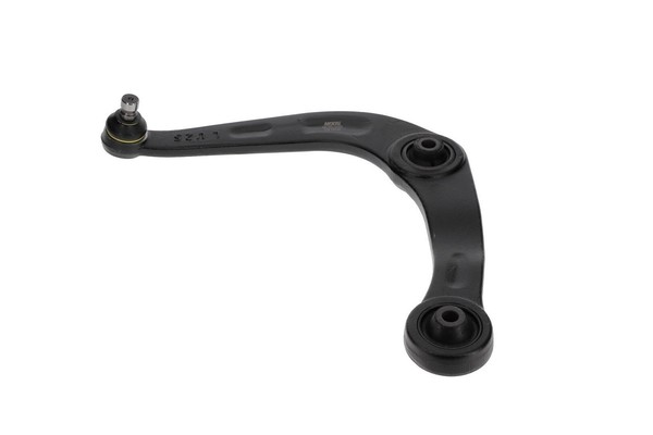Moog Lenker, RadaufhäNgung PE-TC-1572 FüR Peugeot-image