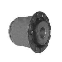 Lagerung AchsköRper Hinterachse Rechts Ø 46,5 Mm Metzger FüR U.A. Ford Mondeo