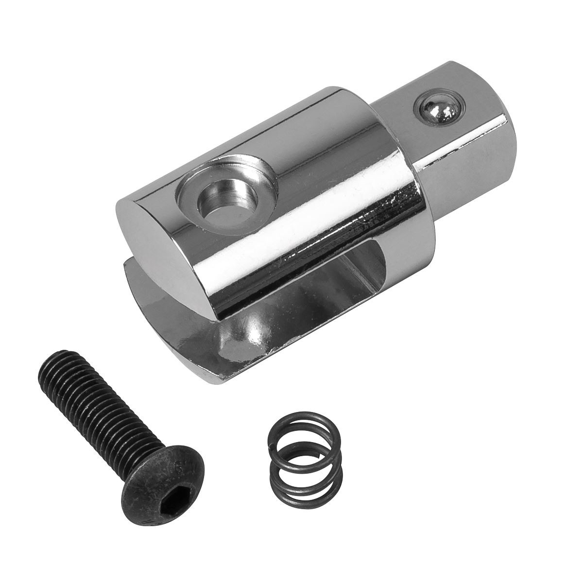 Sealey Premier Knuckle 3/4""Sq Drive for AK7324 AK7324.RK
