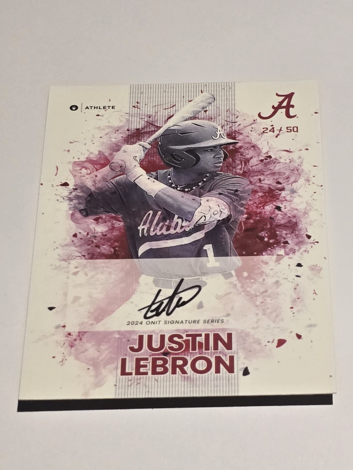 Ebay Item For Sale