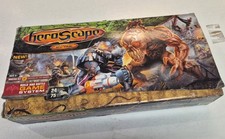 Hasbro Hero Scape The Battle Of All Time Build and Battle Game System