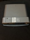 Picture 2 of 3