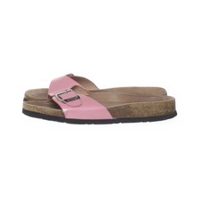 Superga Badelatschen Slides - Bequeme Hausschuhe In Größe 38