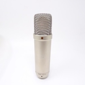 Rode Nt1 a for sale | eBay