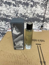 Perfume 41 by Abercrombie & Fitch Eau de Parfum for Women for sale