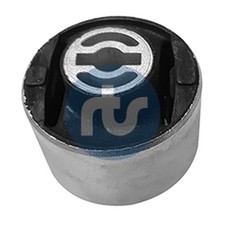 1x ORIGINAL® Rts Lagerung, Lenker Hinten, Links, Rechts für Opel VECTRA C