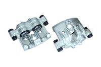 Bremssattel Kamoka JBC1178 Grauguss FüR Iveco Daily 3 Bus CNG ALJAV1A1 ALJA41AA