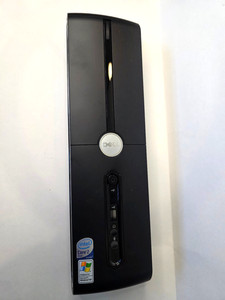 Dell Vostro 200 | eBay