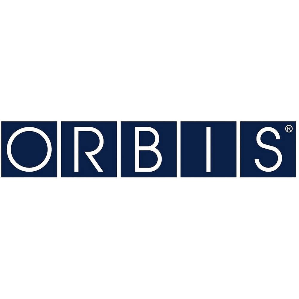 Programmateur pour rail DIN ORBIS ASTRO NOVA CITY pour l'éclairage urbain - 2