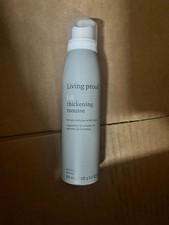 Living Proof Full Thickening Mousse /5 Oz.