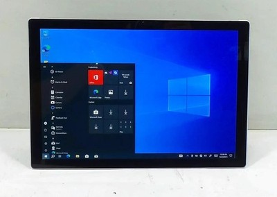 Microsoft Surface Pro 5 1796 Core i5-7300U 2.50GHz 8GB 256GB