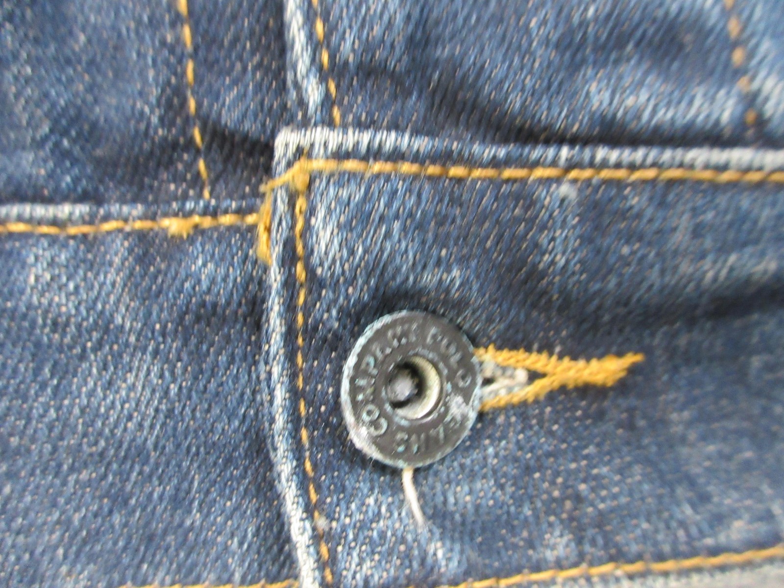 Picture 7 of 20